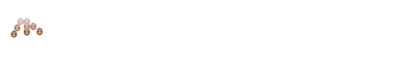 77779193永利官网